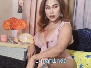 Lunaminda