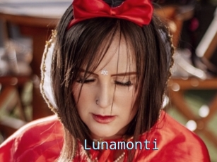 Lunamonti