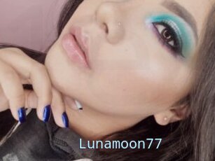 Lunamoon77