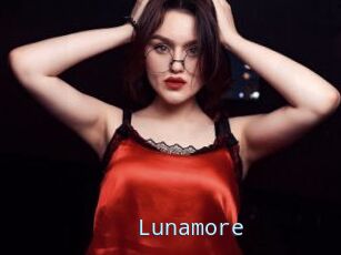 Lunamore