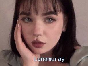 Lunamuray