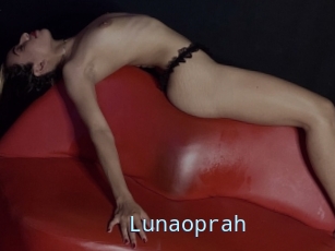 Lunaoprah