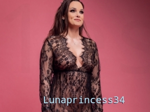 Lunaprincess34