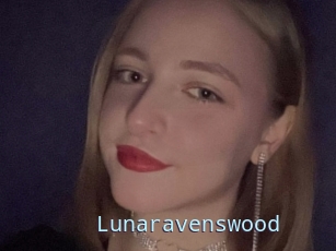 Lunaravenswood