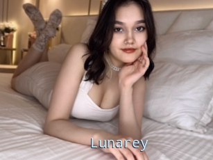 Lunarey