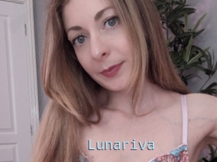 Lunariva