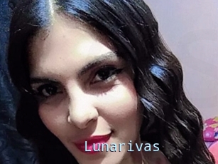 Lunarivas