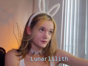 Lunarlilith