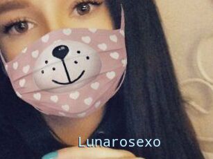 Lunarosexo