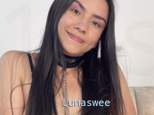 Lunaswee