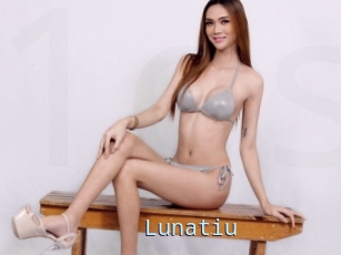 Lunatiu