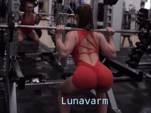 Lunavarm