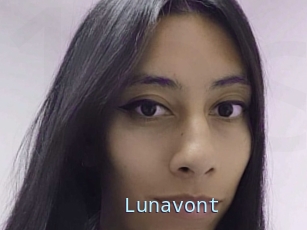 Lunavont