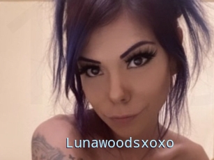 Lunawoodsxoxo