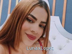 Lunaxlopez