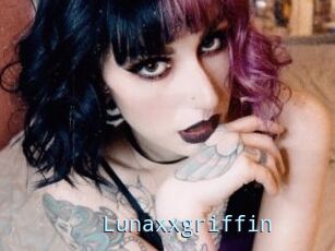 Lunaxxgriffin