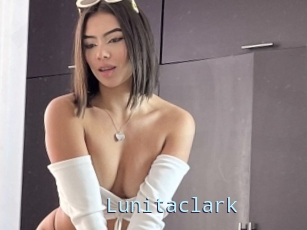 Lunitaclark