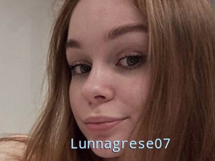 Lunnagrese07