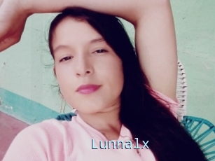 Lunnalx