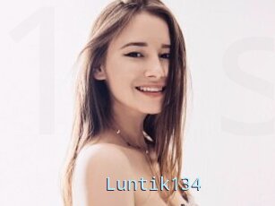 Luntik134