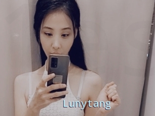 Lunytang