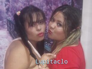 Lupitaclo