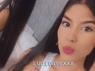 Lupitasexxx