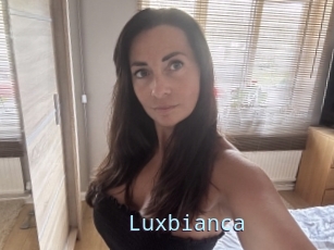 Luxbianca