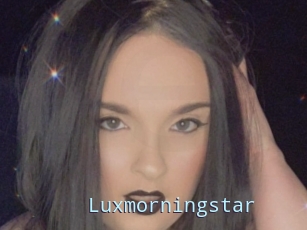 Luxmorningstar