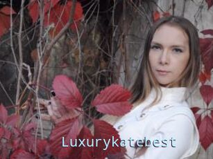 Luxurykatebest