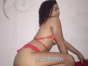 Luzdemon