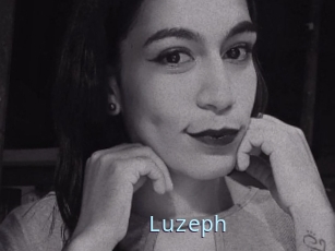 Luzeph