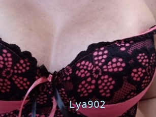 Lya902