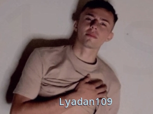 Lyadan109