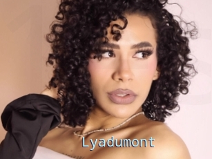 Lyadumont