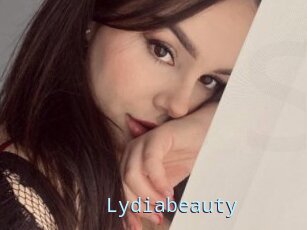 Lydiabeauty