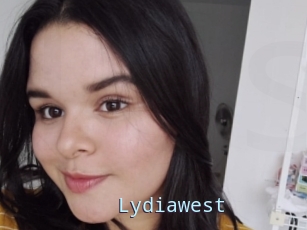 Lydiawest