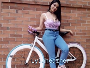 Lylaheather