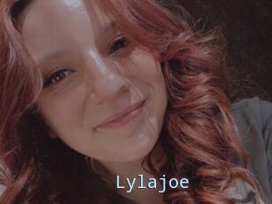 Lylajoe