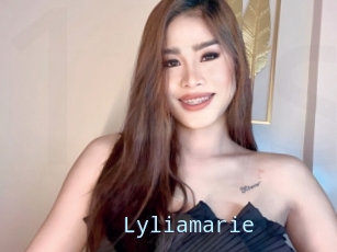 Lyliamarie