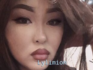 Lylimion