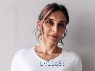 Lylla59