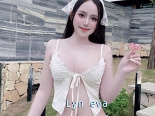 Lyn_eva