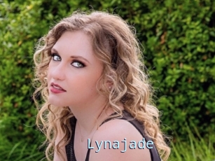 Lynajade