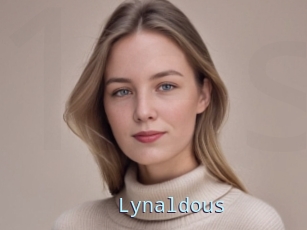 Lynaldous