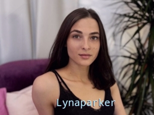 Lynaparker