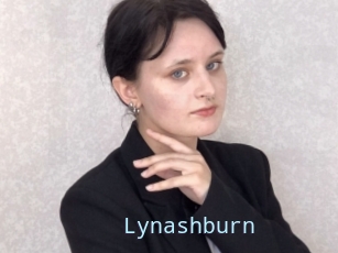 Lynashburn