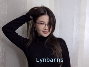 Lynbarns