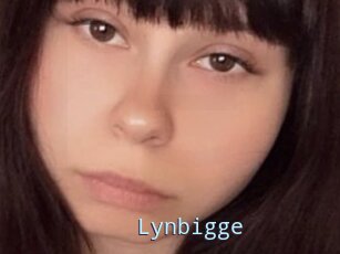 Lynbigge