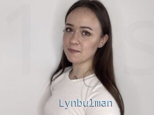 Lynbulman